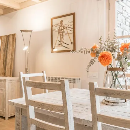 Val De Ruda Luxe 33 By Feelfree Apartamento