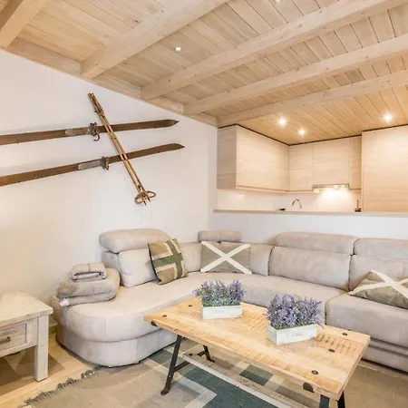 Val De Ruda Luxe 33 By Feelfree Apartamento *